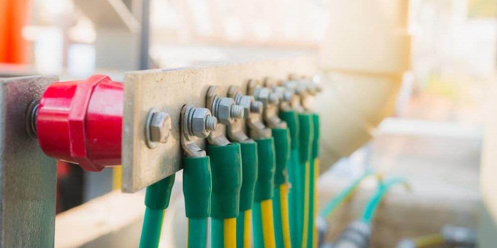 How Does a Residential Electrical System Work?