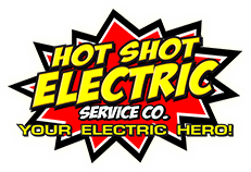 hotshot logo Favicon