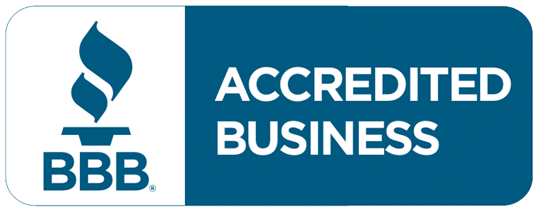 better-business-bureau-bbb-accredited-business-logo-a-1.png