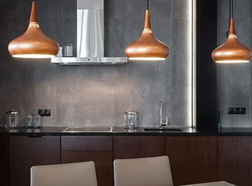 kitchen Lighting