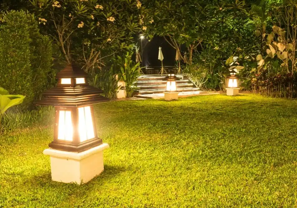 Best Electrical Upgrades to Increase Your Home’s Value