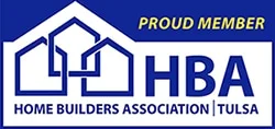 Home Builder Association