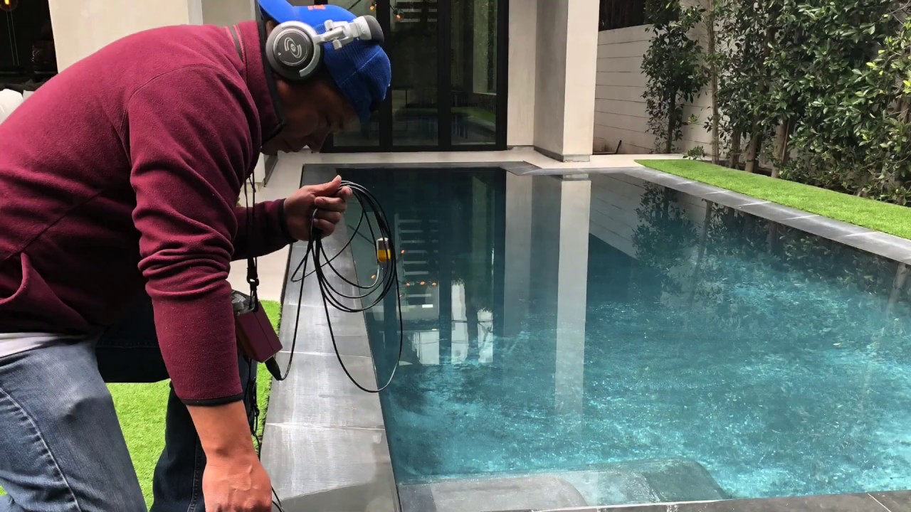 Licensed Hot Shot Electric professionals repairing hazardous aluminum wiring – certified Tulsa experts safely upgrade connections to prevent fire risks.