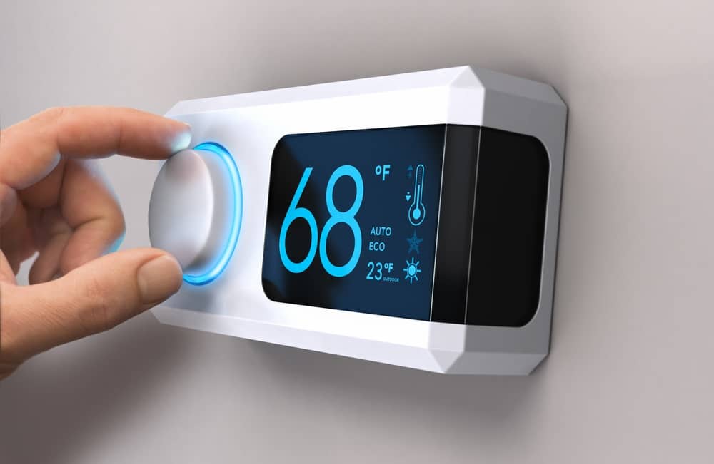 5 Easy Tips to Reduce Your Electric Bill
